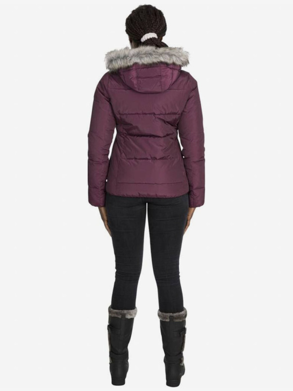 Trespass Trespass Nanette Яке за жени