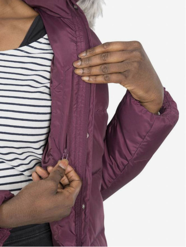 Trespass Trespass Nanette Яке за жени