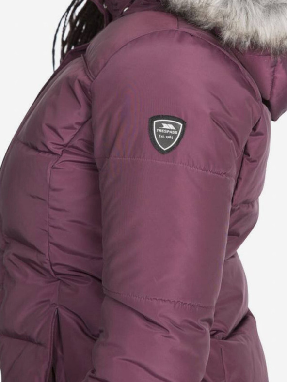 Trespass Trespass Nanette Яке за жени