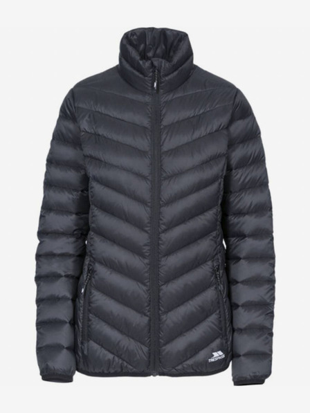 Trespass Дамско яке Trespass Valentina