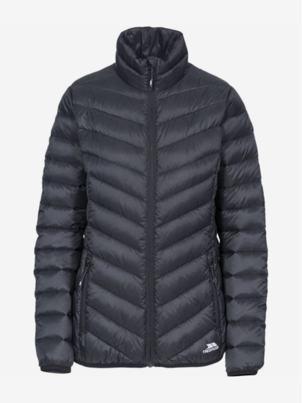 Trespass Дамско яке Trespass Valentina