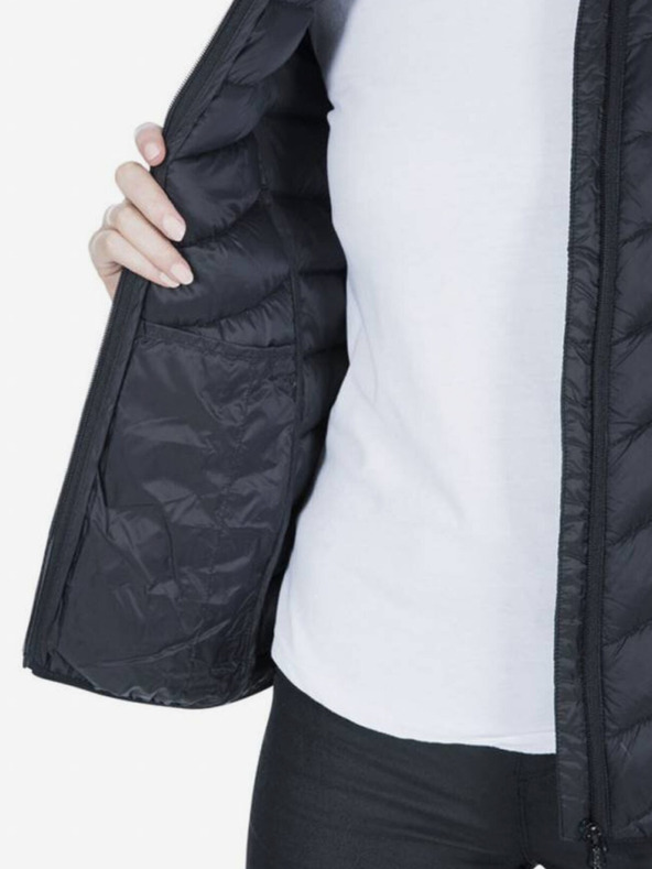 Trespass Дамско яке Trespass Valentina