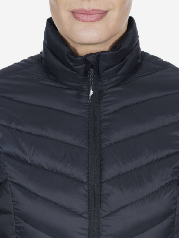 Trespass Дамско яке Trespass Valentina