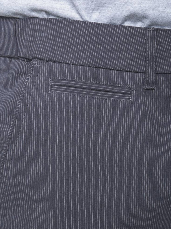 Trespass Мъжки къси панталони Trespass Atom