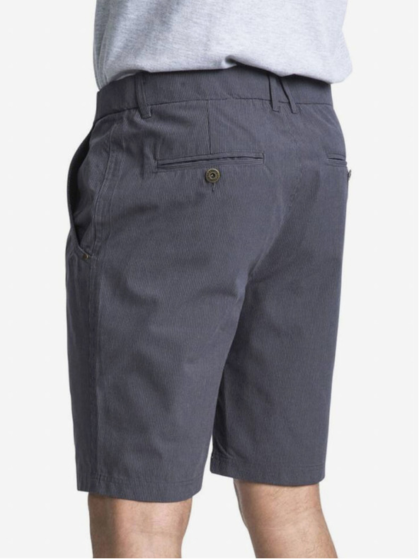 Trespass Мъжки къси панталони Trespass Atom