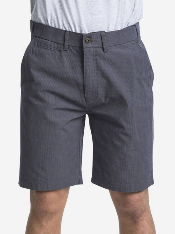 Trespass Мъжки къси панталони Trespass Atom