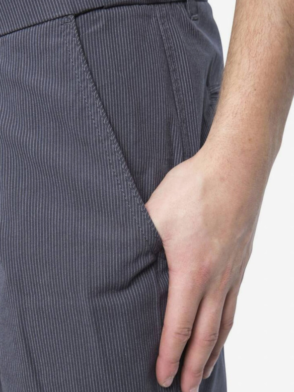 Trespass Мъжки къси панталони Trespass Atom