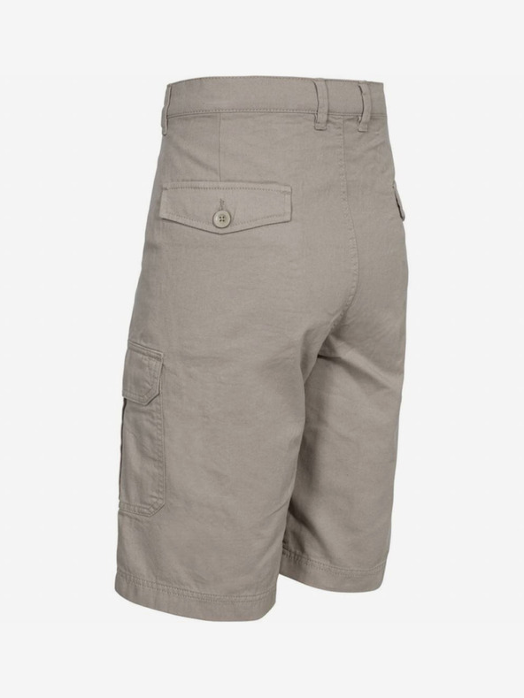 Trespass Мъжки шорти Trespass Rawson