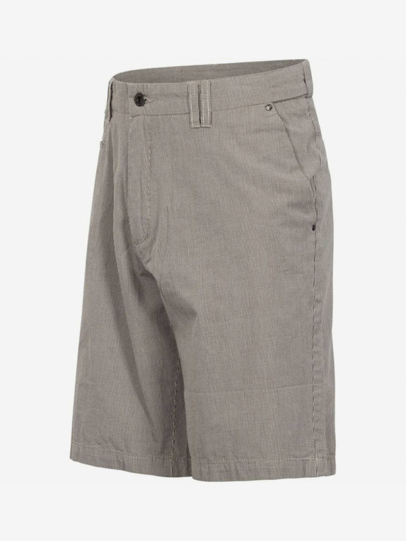 Trespass Мъжки шорти Trespass Miner