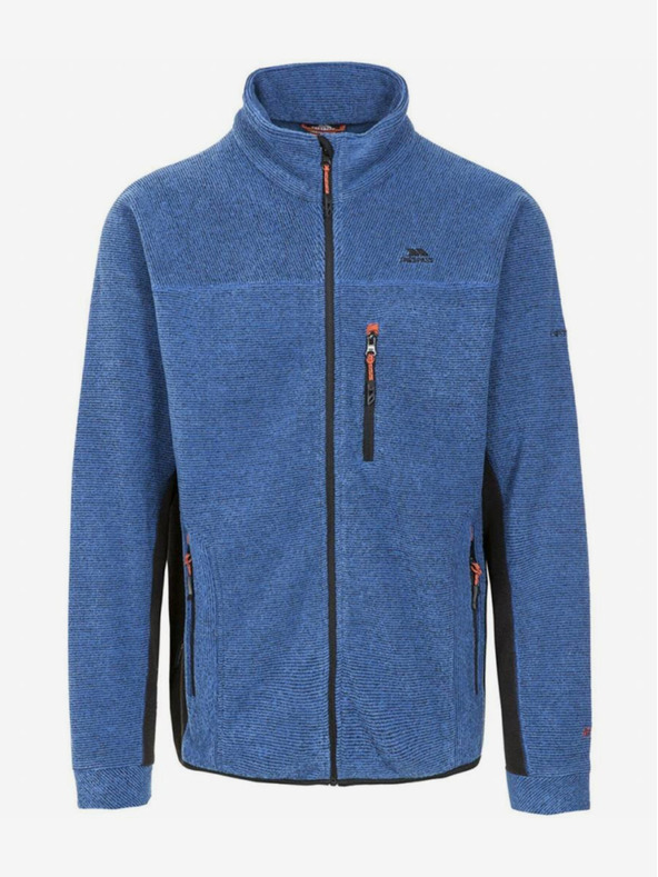 Trespass Мъжки суитшърт Trespass Jynx