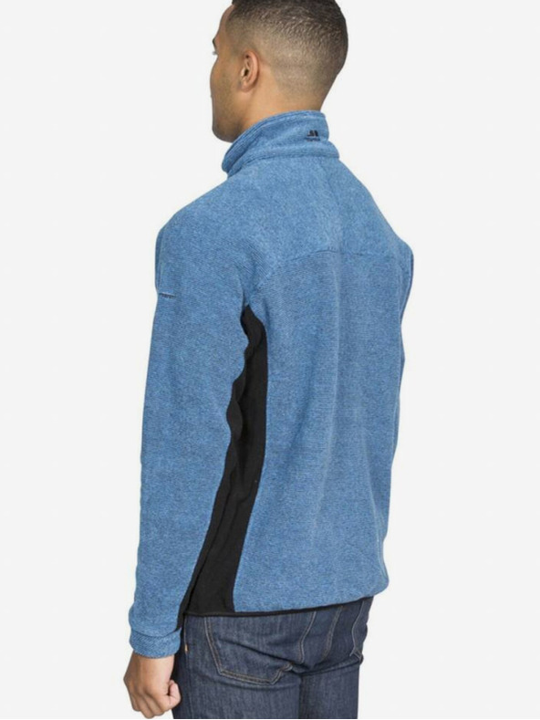 Trespass Мъжки суитшърт Trespass Jynx