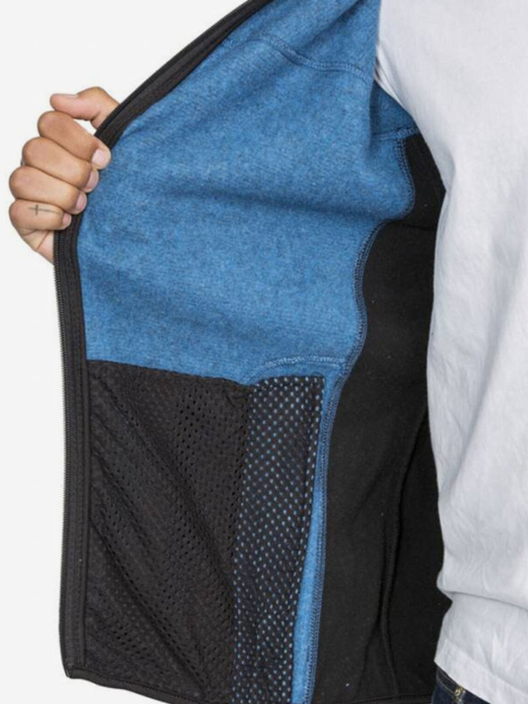 Trespass Мъжки суитшърт Trespass Jynx