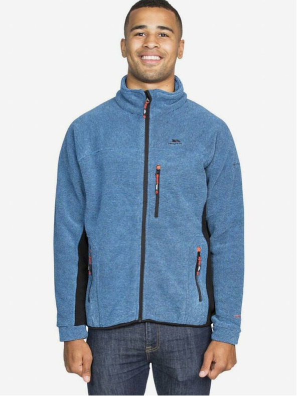 Trespass Мъжки суитшърт Trespass Jynx