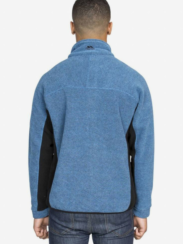 Trespass Мъжки суитшърт Trespass Jynx