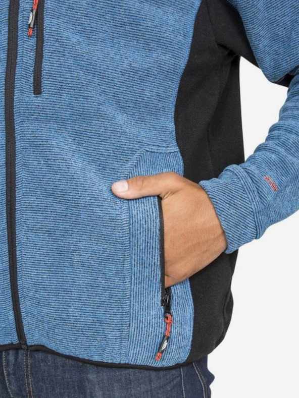 Trespass Мъжки суитшърт Trespass Jynx