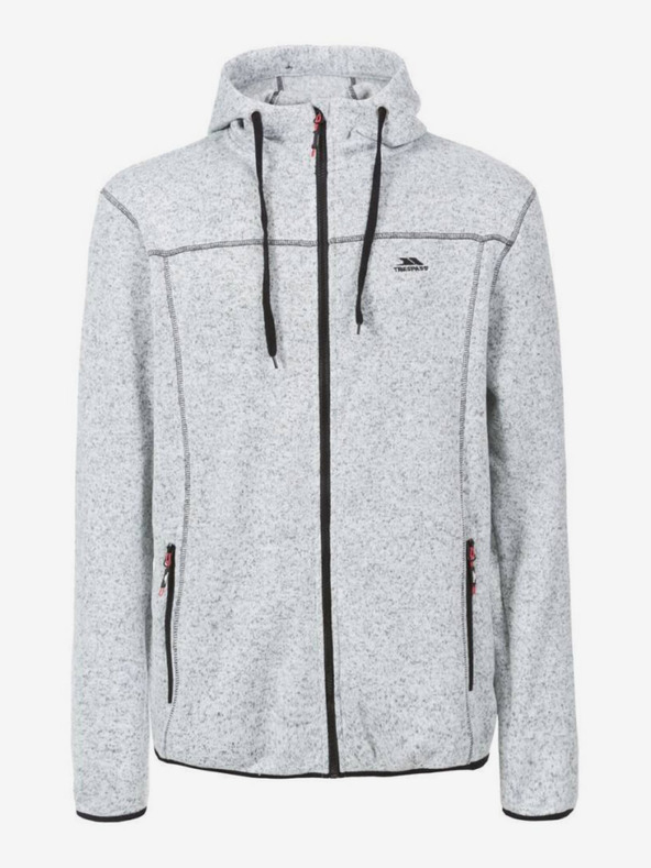 Trespass Мъжки суитшърт Trespass Odeno