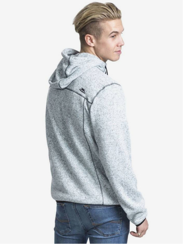 Trespass Мъжки суитшърт Trespass Odeno