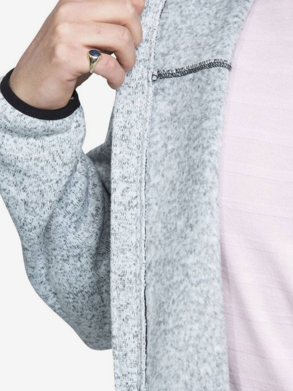 Trespass Мъжки суитшърт Trespass Odeno