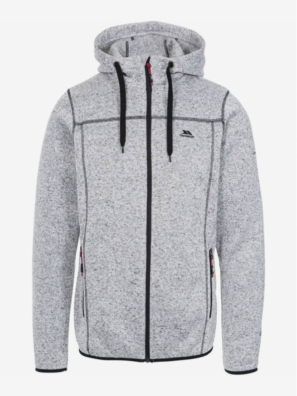 Trespass Мъжки суитшърт Trespass Odeno B