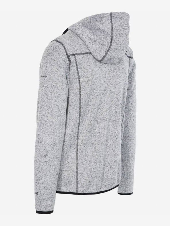 Trespass Мъжки суитшърт Trespass Odeno B