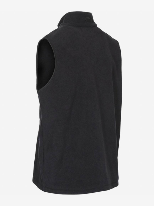 Trespass Мъжка поларена жилетка Trespass Othos II