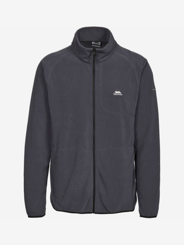 Trespass Мъжки суитшърт Trespass Gladstone