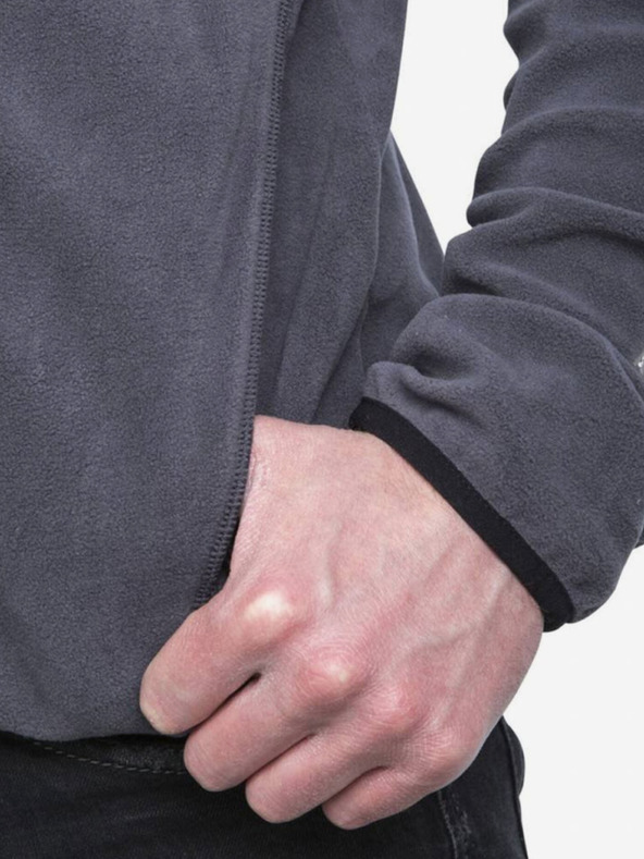 Trespass Мъжки суитшърт Trespass Gladstone