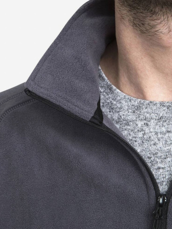 Trespass Мъжки суитшърт Trespass Gladstone