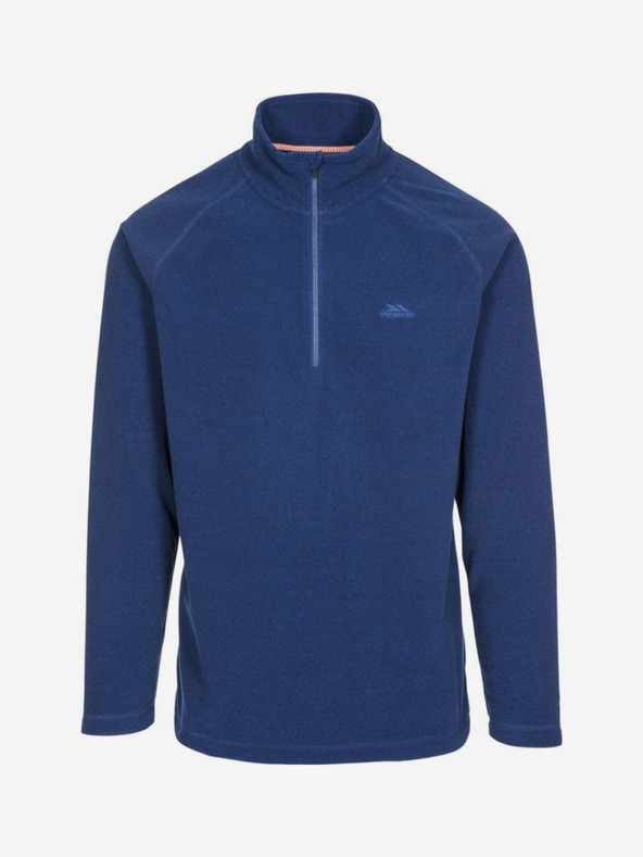 Trespass Мъжки суитшърт Trespass Keynote