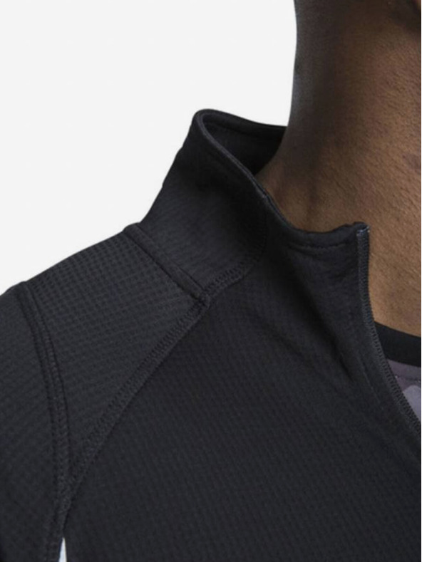 Trespass Мъжки суитшърт Trespass Whiten