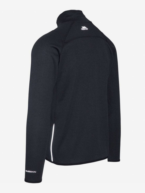 Trespass Мъжки суитшърт Trespass Whiten