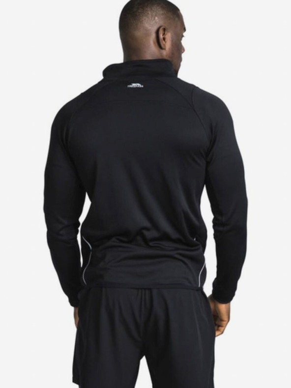 Trespass Мъжки суитшърт Trespass Whiten