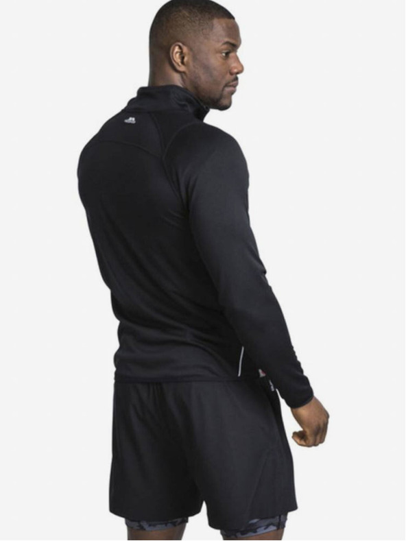 Trespass Мъжки суитшърт Trespass Whiten