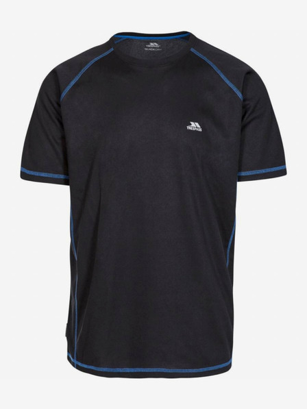 Trespass Мъжка риза Trespass Albert