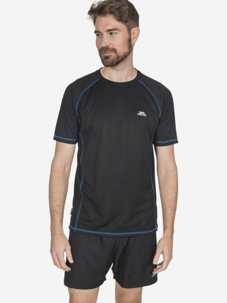 Trespass Мъжка риза Trespass Albert