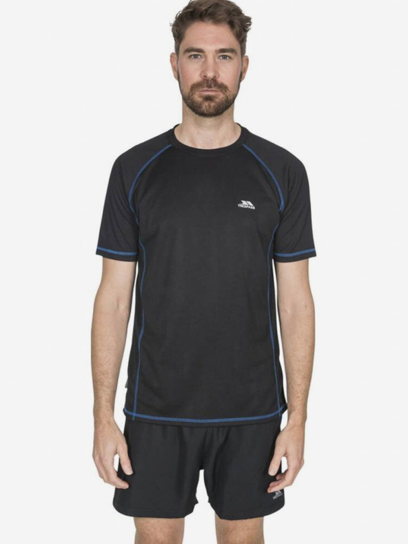 Trespass Мъжка риза Trespass Albert