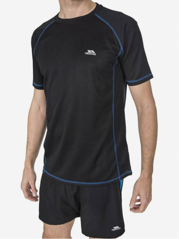 Trespass Мъжка риза Trespass Albert