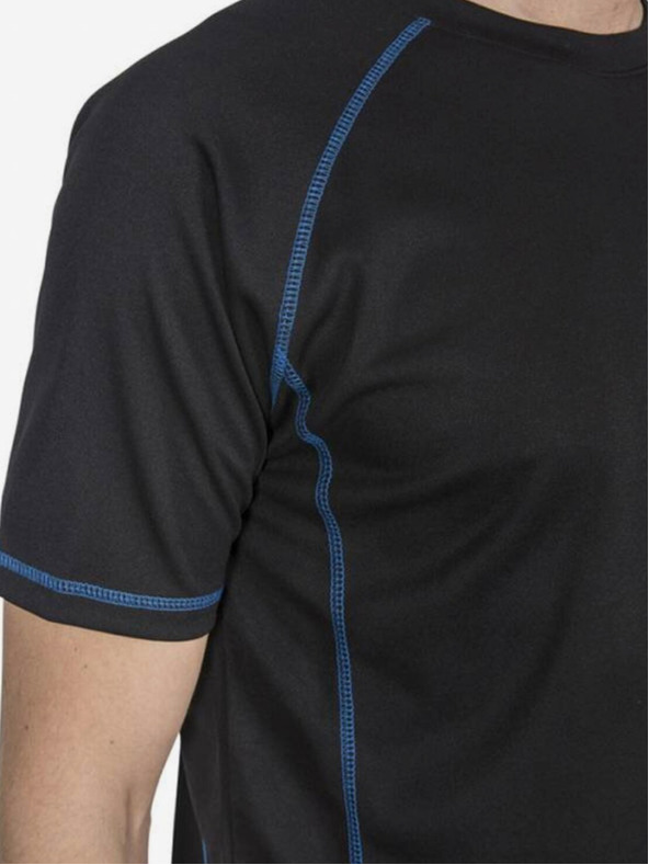 Trespass Мъжка риза Trespass Albert