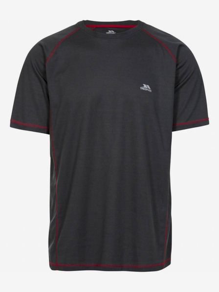 Trespass Мъжка риза Trespass Albert