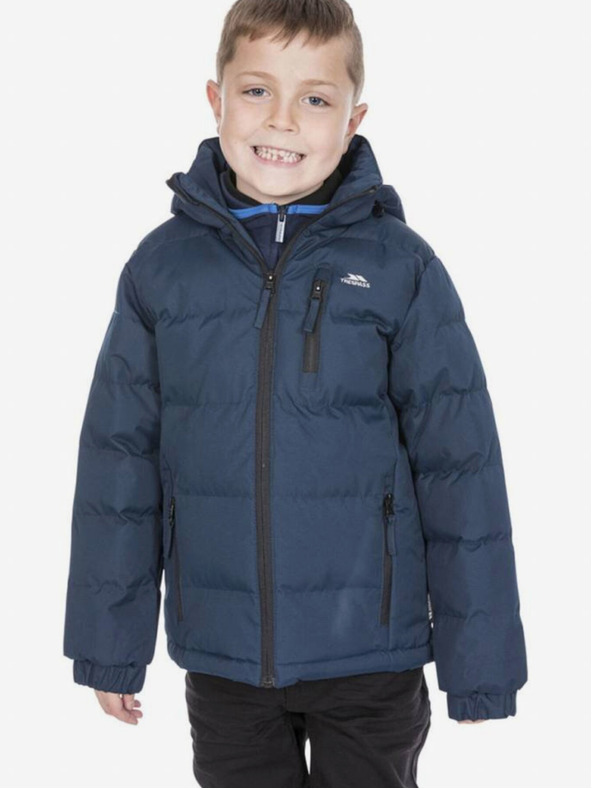 Trespass Яке Trespass Tuff за момчета