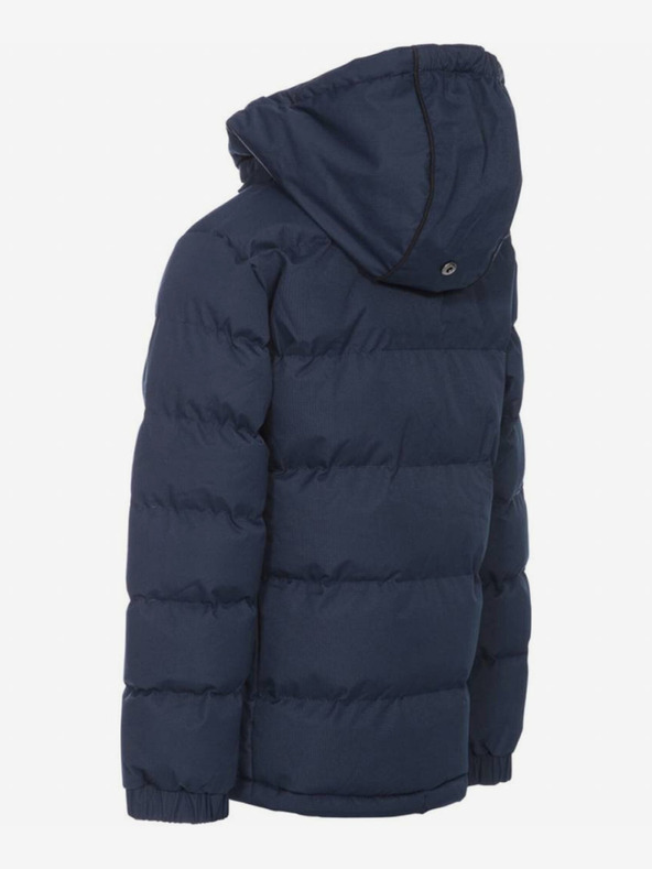 Trespass Яке Trespass Tuff за момчета