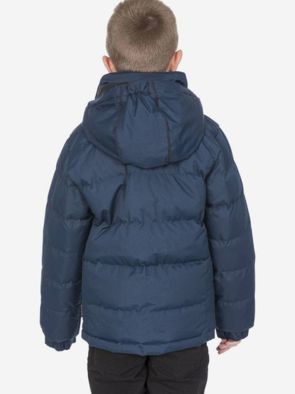 Trespass Яке Trespass Tuff за момчета