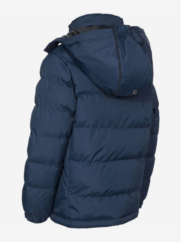 Trespass Яке Trespass Tuff за момчета