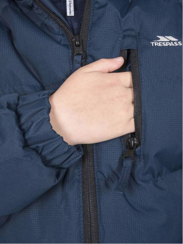 Trespass Яке Trespass Tuff за момчета