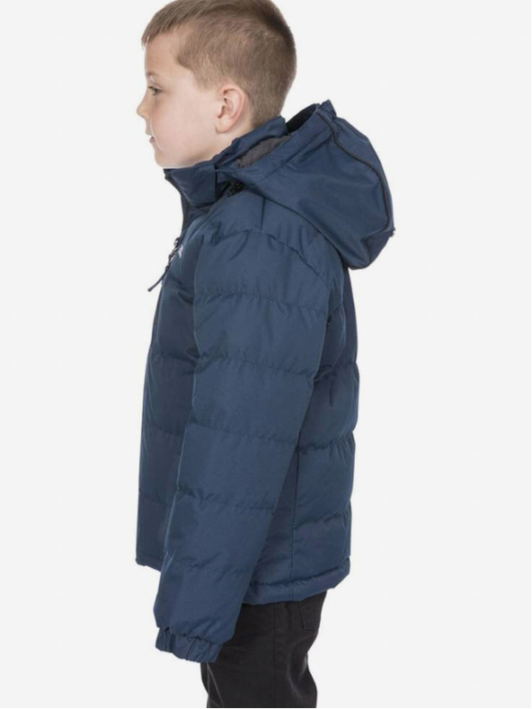 Trespass Яке Trespass Tuff за момчета