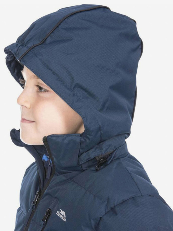 Trespass Яке Trespass Tuff за момчета