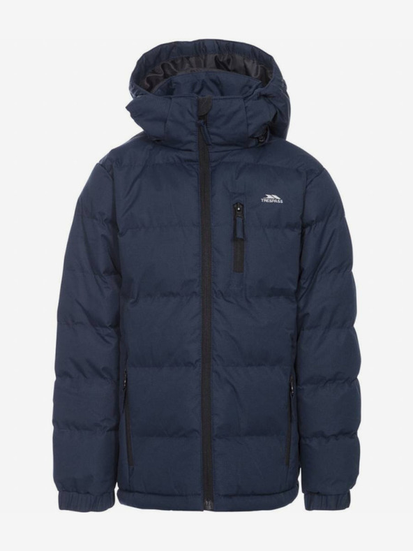 Trespass Яке Trespass Tuff за момчета