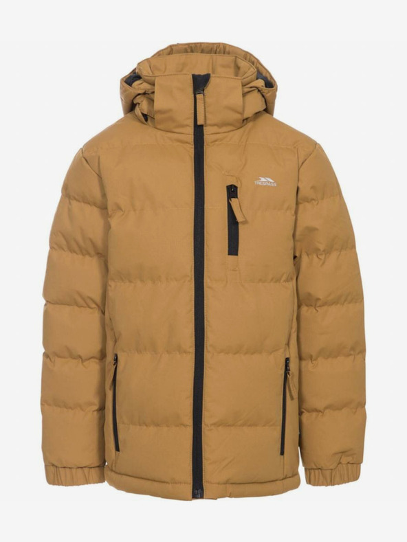 Trespass Яке Trespass Tuff за момчета