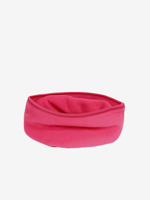 Trespass Унисекс нагревател за врата Trespass Novax