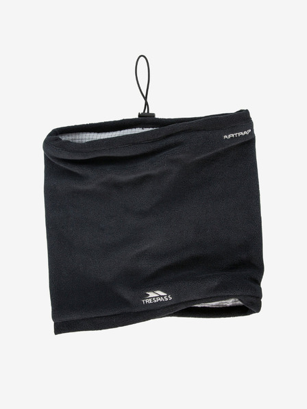 Trespass Унисекс двустранна топлина за врата Trespass Treverso